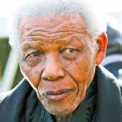 Mandela verließ Krankenhaus