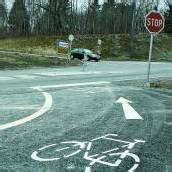 Radweg Quadrella fertig