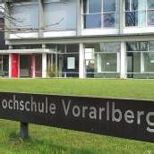 Und wieder ein Streit an der Fachhochschule