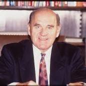 Hubert Kinz verstorben