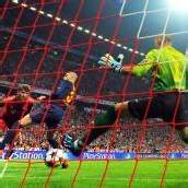 Gigantischer FC Bayern siegt 4:0