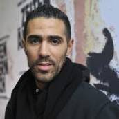 Bushido soll Kontakte zu Mafia-Clan haben
