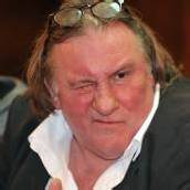 Depardieu lässt Gerichtstermin erneut platzen