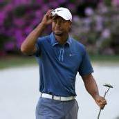 Snedeker/Cabrera in Augusta voran