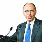 Italien darf auf neuen Premier hoffen