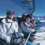 Skipool Montafon: „Dieses Thema ist noch nicht geklärt“