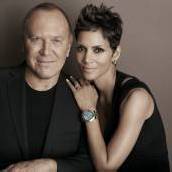 Michael Kors ist am mächtigsten