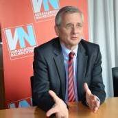„Engste Wirtschaftsbeziehungen“