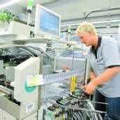 Österreichs Wirtschaft kommt nicht in Fahrt