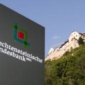 Selbstanzeige tut gar nicht so weh