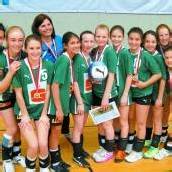 Vierter Triumph von Satteins in Schülerliga