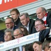 Druck auf Hoeneß und Co. steigt