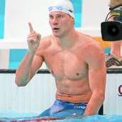 Dinko Jukic und Verband weiter im Konflikt