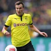 „Wir wollen das Stadion rocken“