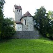 In St. Corneli wird für guten Zweck gesungen