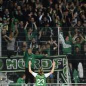 Boller-Verbannung und stiller Protest der Austria-Fans