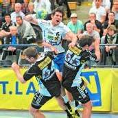 Duell der Giganten um Poleposition