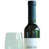 Trockenbeerenauslese 2010