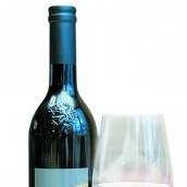 Passend: Vino Vitalis 2009