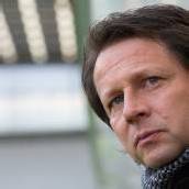 Rapids Tristesse prolongiert