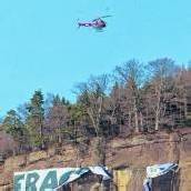 Freiburg will Gemeinden einbinden