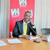 „Gewinner ist der Staat“