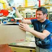 Maschinen bevorzugt – „Lohnsystem ist falsch“