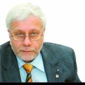 Steuersünder unter Druck