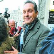 Turbulenzen auch bei der FPÖ Burgenland
