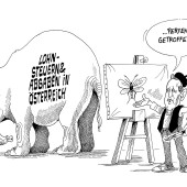 Stricheleinheiten