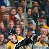 Boston gewann dank Jagr-Tor