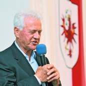 Team Stronach stellt Wahlkampf ein