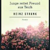 Unglaubliche Geschichten und andere
