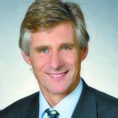 Michael Linhart wird Spitzenbeamter
