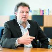 Alpla: 300 Mill. für Expansion