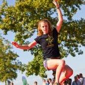 Freakwave-Festival in Bregenz