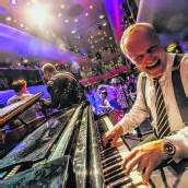 3. Bodensee-Boogie-Festival