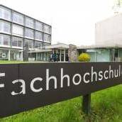 Sozialpartner-Streit um FH Vorarlberg