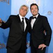Talk-Urgestein Jay Leno gibt Show 2014 auf