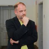 Ex-Spieler will 1,6 Millionen zurück