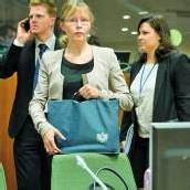 Wohnkosten: Keine Reform vor der Wahl