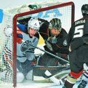 Kanada-Premier will NHL-Stars in Sotschi sehen