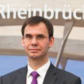 „Großer Fehler, sich zufriedenzugeben“