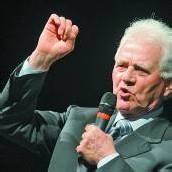Stronach zahlte neun Millionen