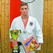 Meistertitel für Laurin Böhler