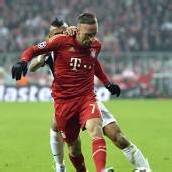 Heynckes übt Kritik an Ribéry