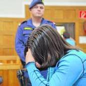 Fall Cain: Es bleibt bei lebenslang für Milosav M.