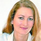 Unleidliches Verhalten des Mieters als Kündigungsgrund