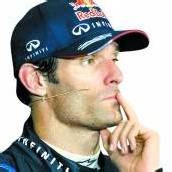 Vettel wird nicht zum Dinner geladen