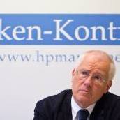 Martins Angriff auf die Großbanken